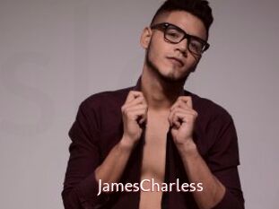 JamesCharless