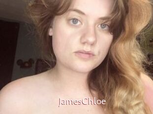 JamesChloe
