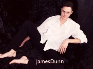 JamesDunn