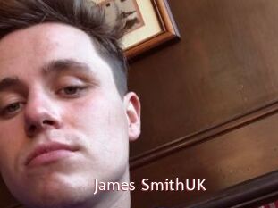 James_SmithUK