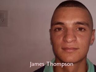 James_Thompson