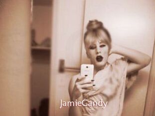 Jamie_Candy