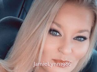 JamieLynn1986