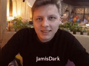 JamisDark