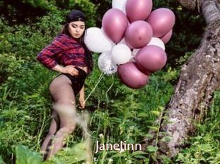 JaneJinn
