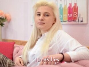 JaneKilley