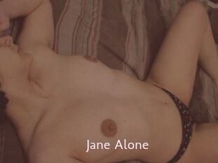 Jane_Alone