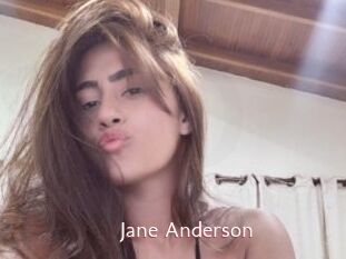 Jane_Anderson