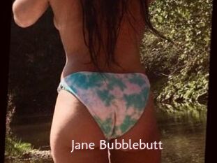 Jane_Bubblebutt