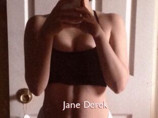 Jane_Derek