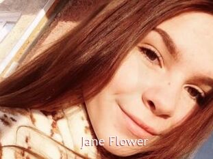 Jane_Flower