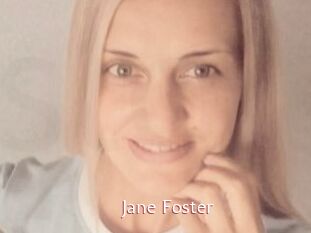 Jane_Foster