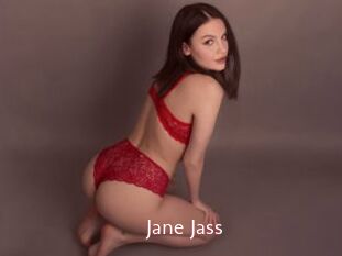 Jane_Jass