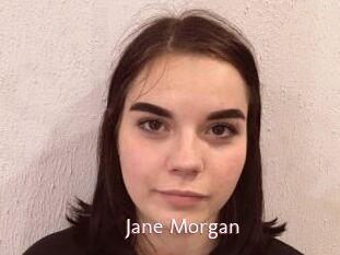 Jane_Morgan