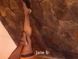 Jane_b