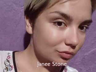 Janee_Stone