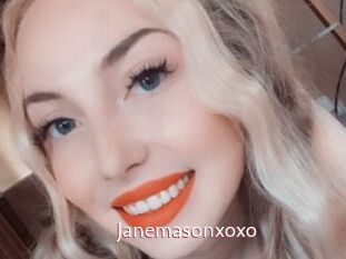 Janemasonxoxo