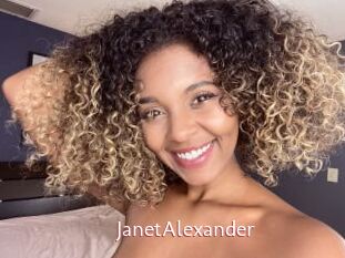 JanetAlexander