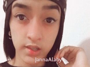 JannaAlaby