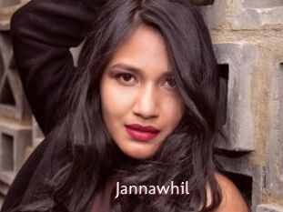 Jannawhil