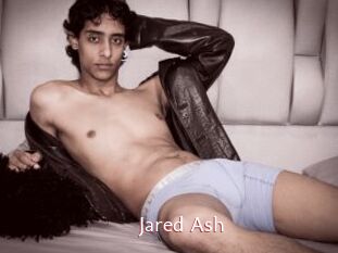 Jared_Ash