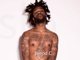 Jarrod_C