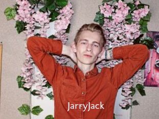 JarryJack