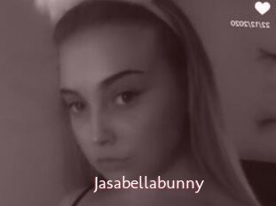 Jasabellabunny