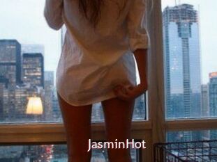 JasminHot_