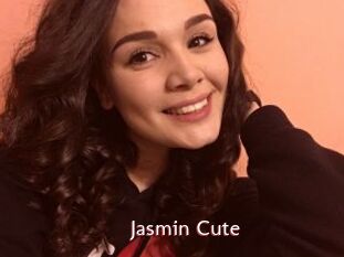 Jasmin_Cute