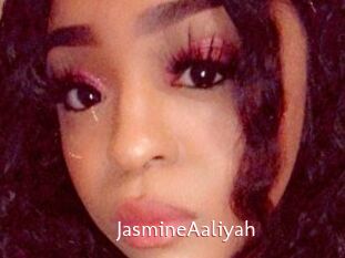 JasmineAaliyah