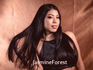 JasmineForest