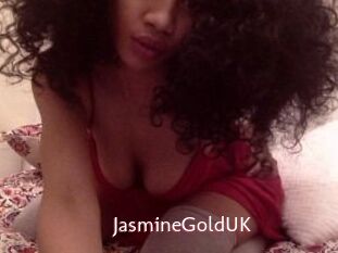 Jasmine_Gold_UK