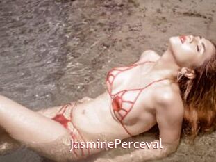 JasminePerceval