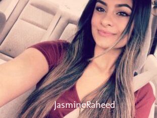 Jasmine_Raheed