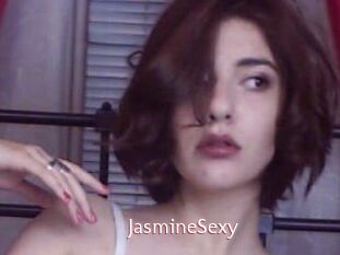 JasmineSexy