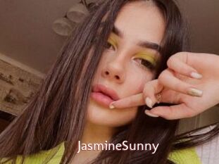 JasmineSunny