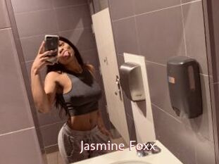 Jasmine_Foxx