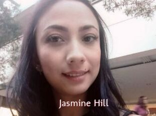 Jasmine_Hill