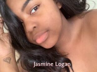 Jasmine_Logan