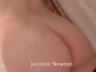 Jasmine_Newton