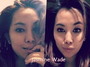 Jasmine_Wade