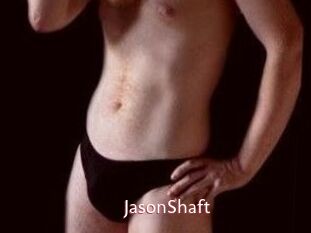 JasonShaft