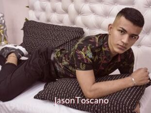 JasonToscano