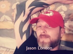 Jason_London