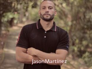 Jason_Martinez