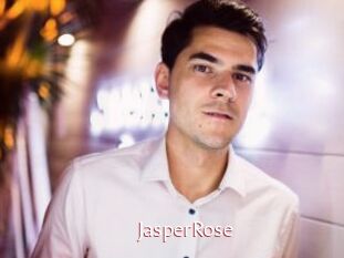 JasperRose