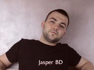 Jasper_BD