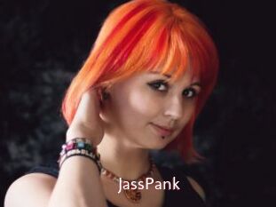 JassPank