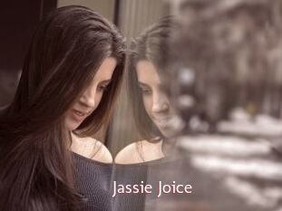 Jassie_Joice